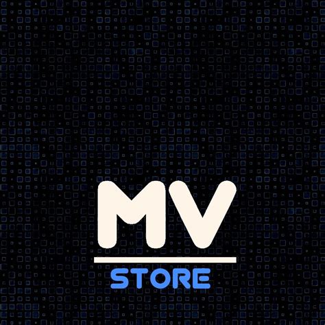 mv store - como actualizar play store